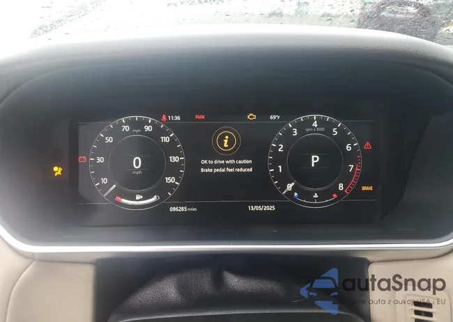 SALWR2RV3KA819553: 56620295