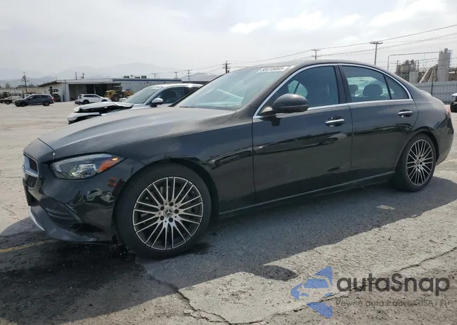 W1KAF4GB9NR009841: 58415085