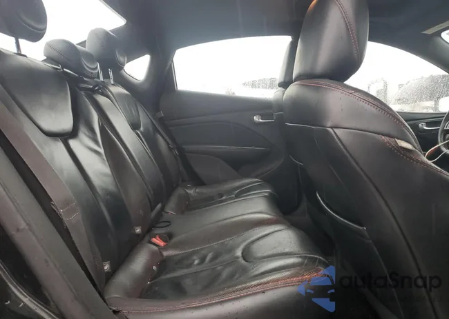 1C3CDFEBXFD282040: 55983075