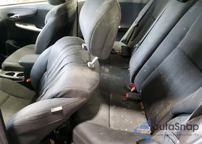 2T1BU4EE2DC967486: 58374335