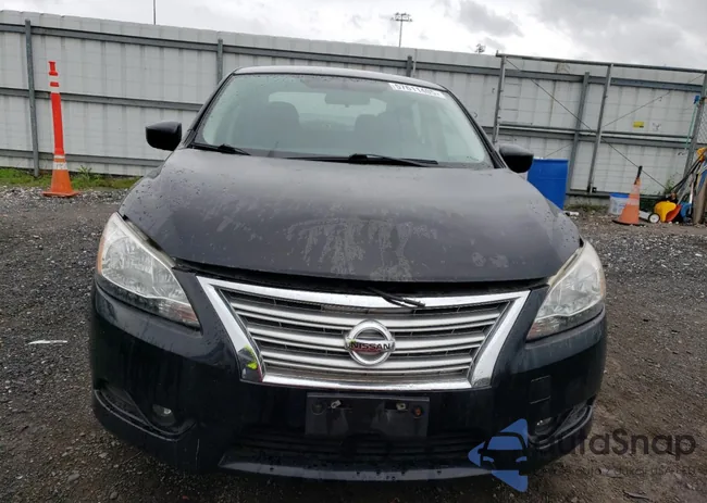 3N1AB7AP8DL563635: 57611405