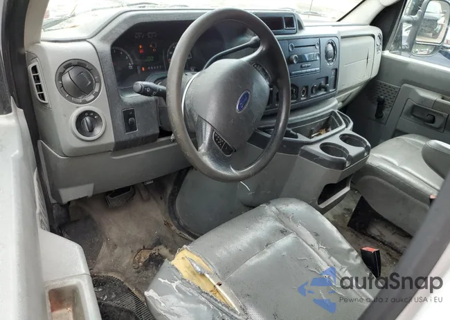 1FTNS2EW6BDA71613: 55014745