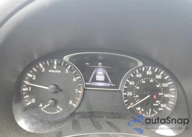 1N4AL3AP0HC253148: 56462735