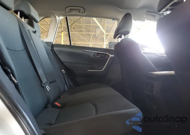 2T3LWRFV6RW241234: 55756635