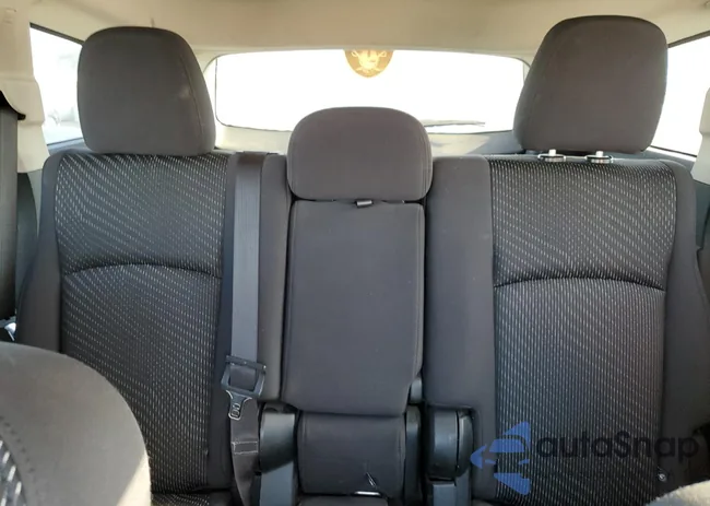 3C4PDCBG2CT321589: 58360935