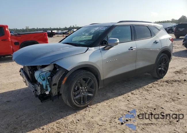 3GNKBJRS8PS204164: 56314825