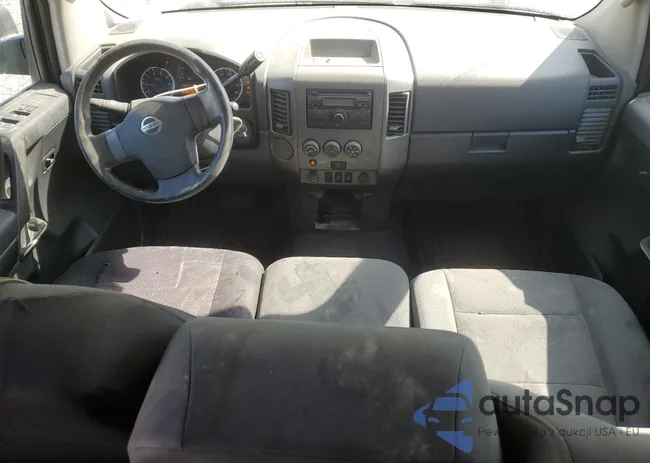 1N6BA0EK3BN324997: 56333385