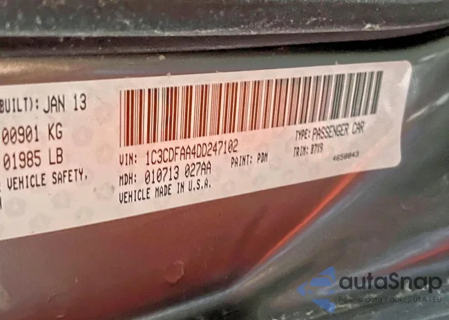 1C3CDFAA4DD247102: 56041575