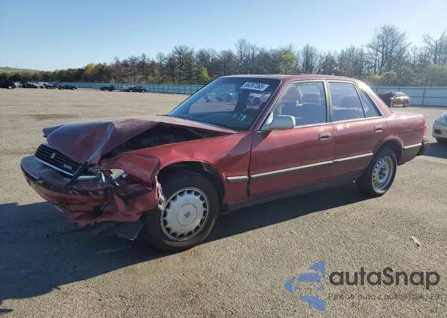 JT2MX83E8L0047471: 56397365