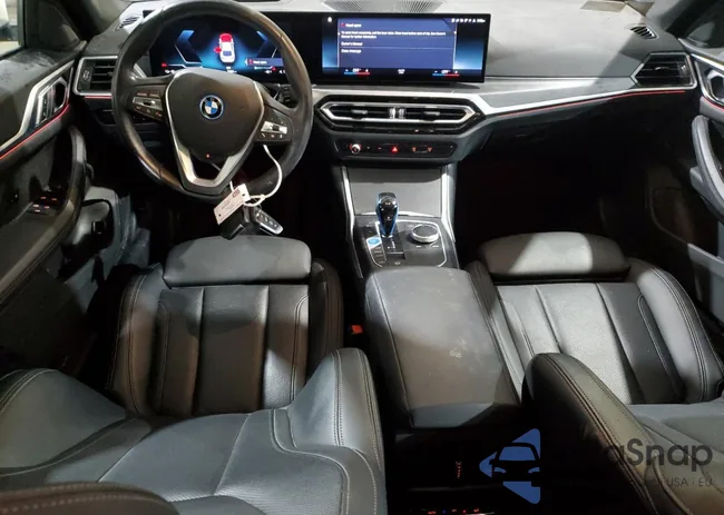 WBY73AW0XNFM42502: 57509235