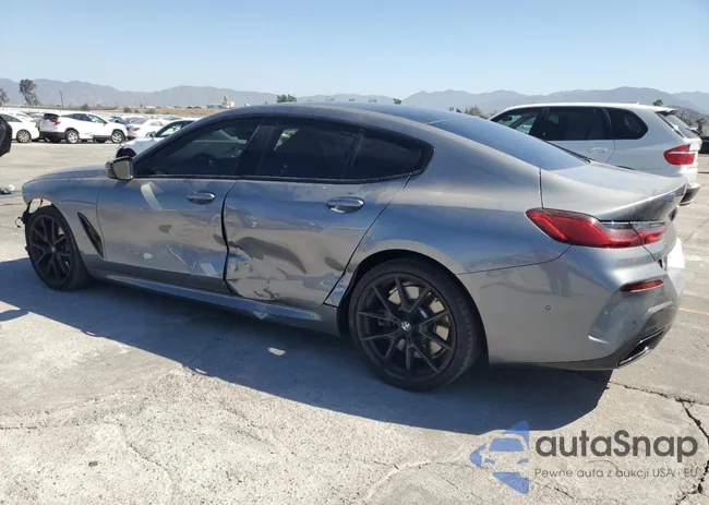 WBAGV2C08RCP97713: 57355405