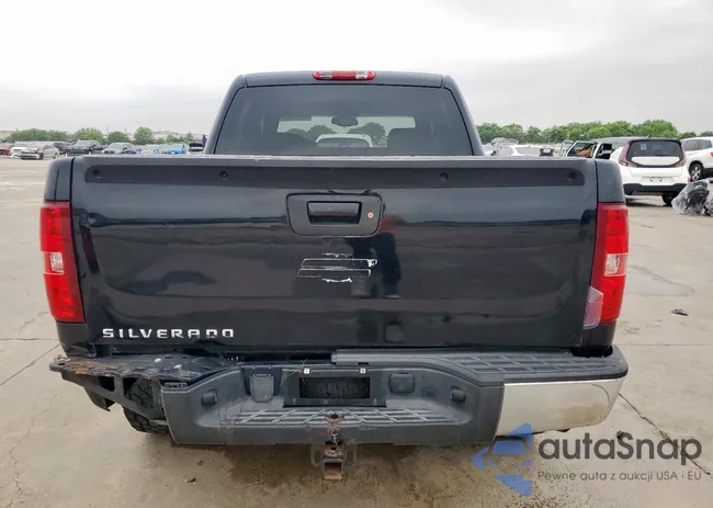 3GCRCSE00AG238379: 55154455