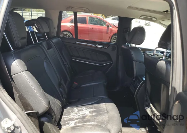 4JGDF7CE5EA314515: 59105505