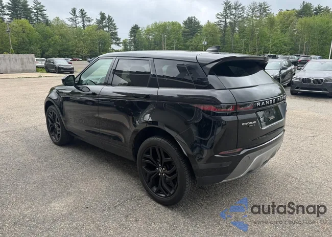 SALZP2FX3LH001452: 59055615