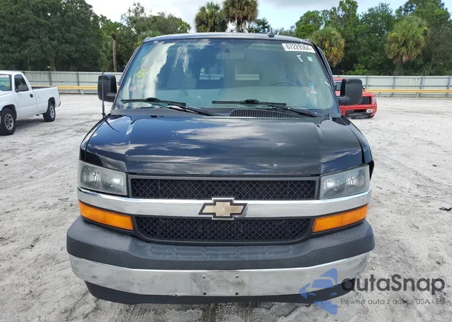 1GAZGPFG0H1122646: 56896535