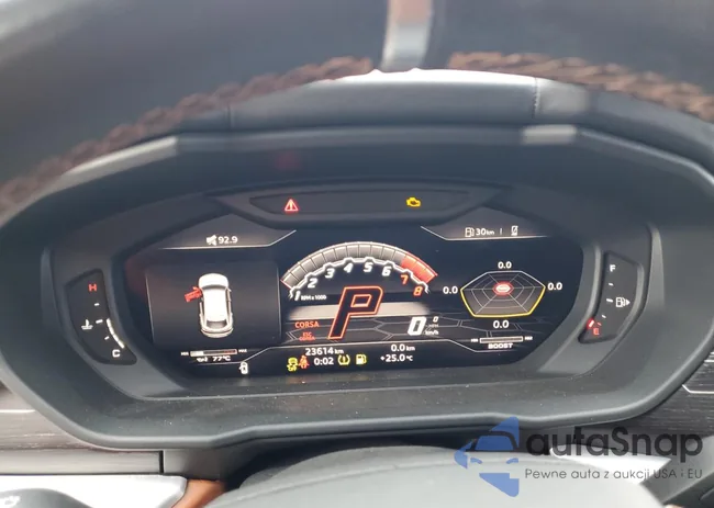 ZPBUA1ZL9KLA00879: 58017485