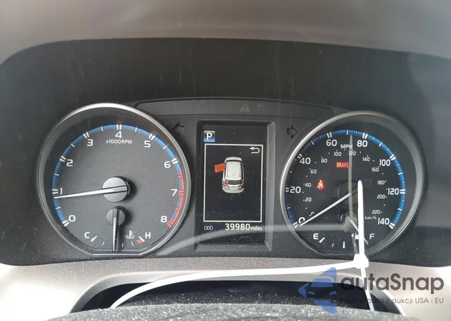 JTMWFREV4JJ192259: 57348115