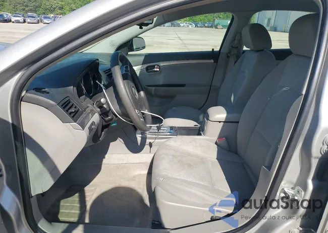 1G8ZS57N57F207792: 55839685