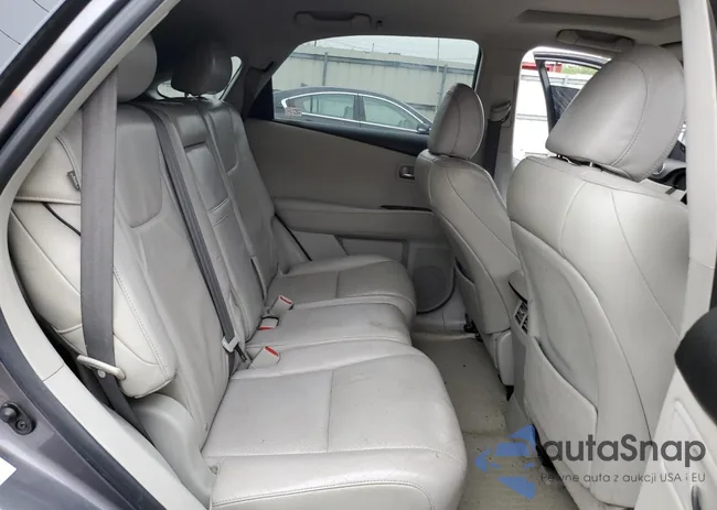 2T2BK1BA4CC144638: 57246485