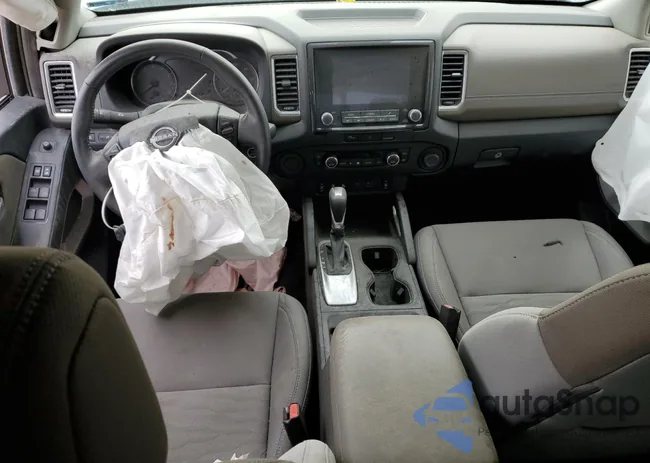 1N6ED1EJ7PN638273: 55826515