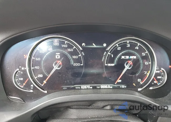 5YMTS0C0XL9B17548: 56528535