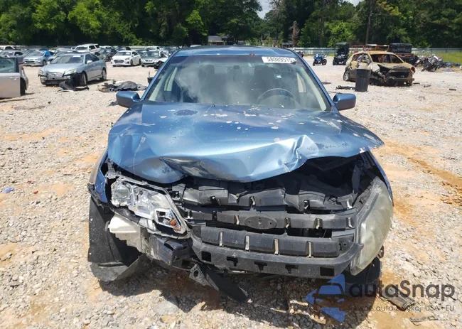 3FAHP0HA8AR368364: 58089515