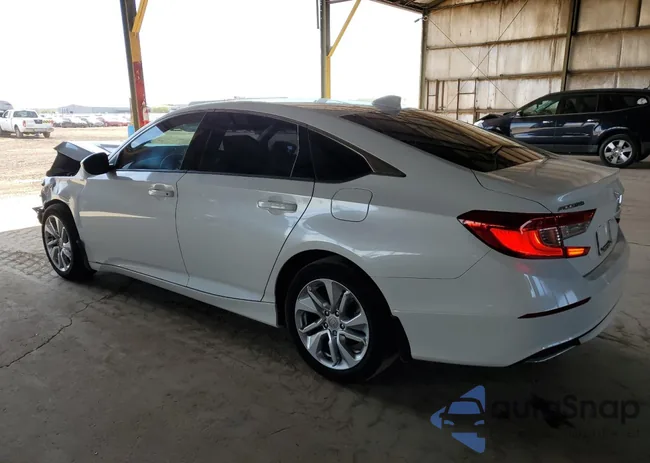 1HGCV1F11LA093728: 55099425