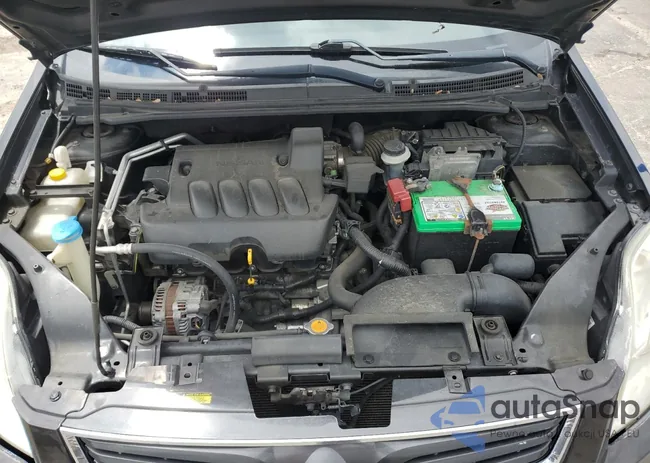 3N1AB6AP0CL663690: 58961035