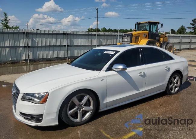 WAUD2AFD2EN003954: 56022265