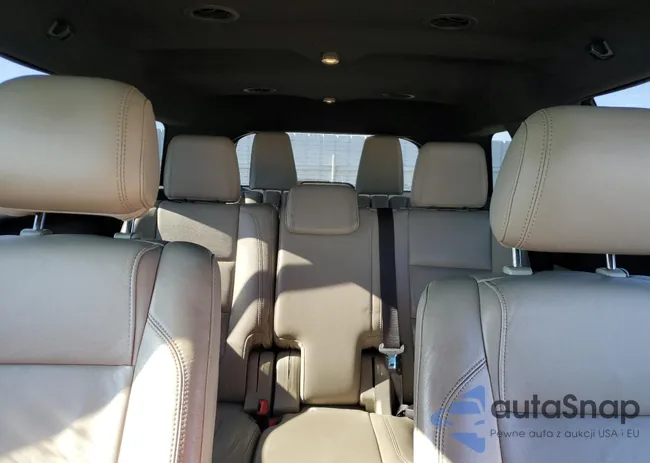 1FM5K8D87DGA41653: 58871195