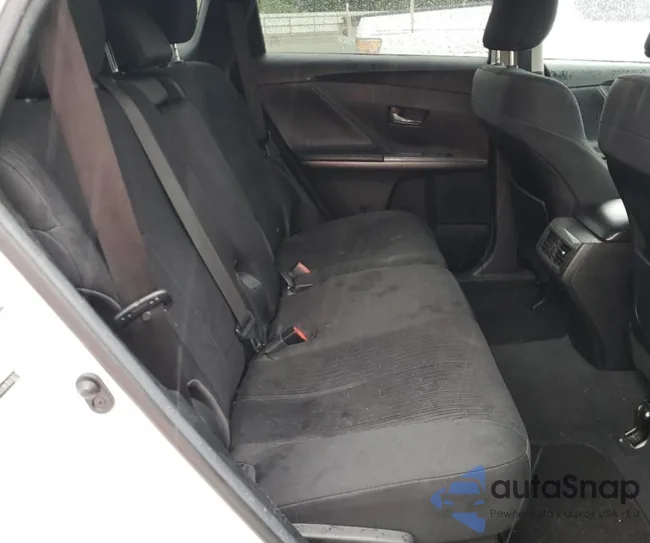 4T3ZA3BB1DU078521: 58615935