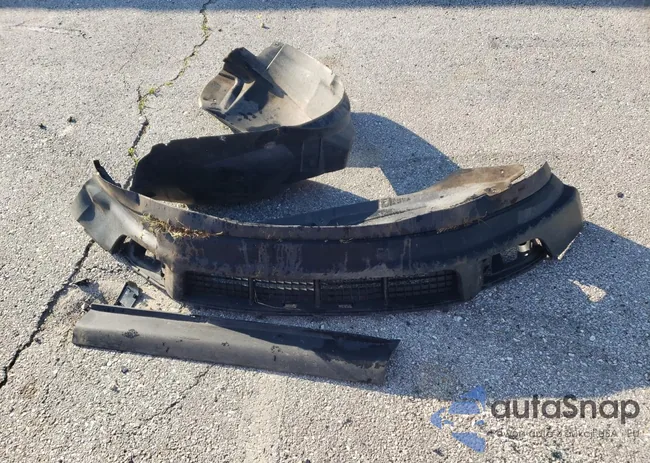 2FMDK36CX8BA99270: 56244675