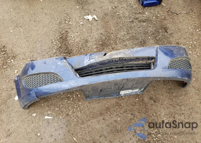 W08AR671885067366: 55321145