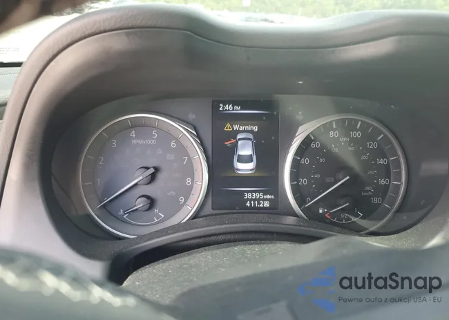 JN1EV7AP0LM200548: 56460735