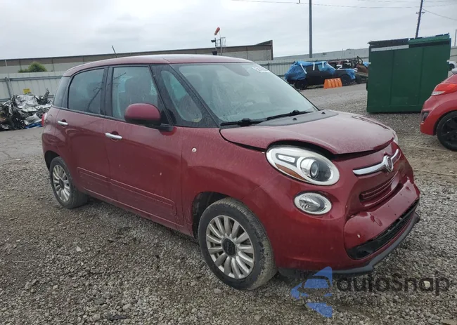 ZFBCFABH2EZ026772: 58145355