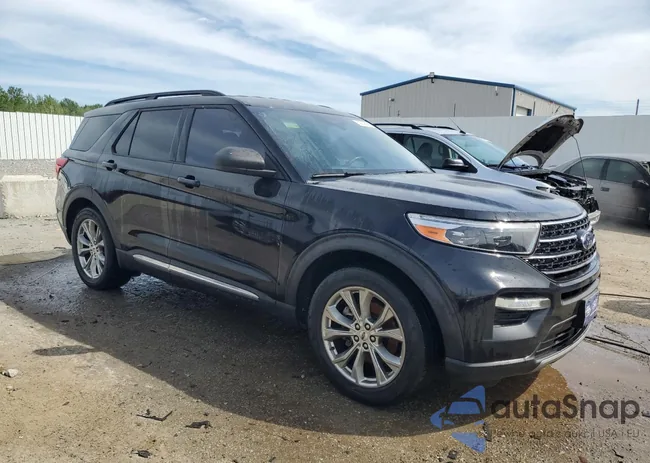 1FMSK7DH2LGB46922: 52339935