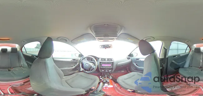 3VWD17AJ1FM267584: 55093375