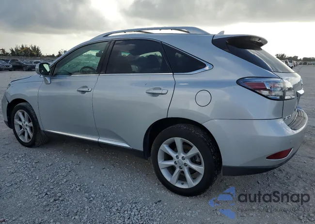 2T2ZK1BA7AC040432: 58226945