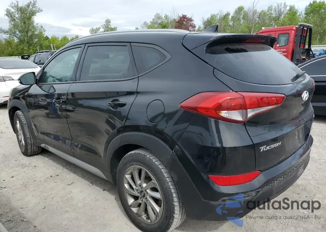 KM8J3CA47JU700571: 58320325