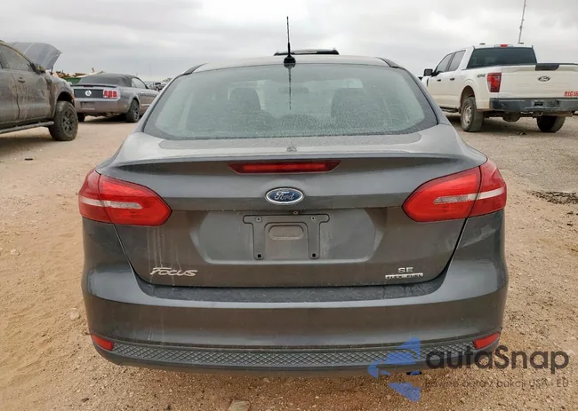 1FADP3F29FL204395: 57437405