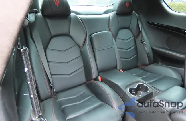 ZAM45VLAXD0072023: 59033745