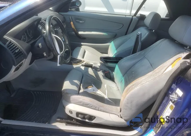 WBAUL73508VJ74476: 59130065