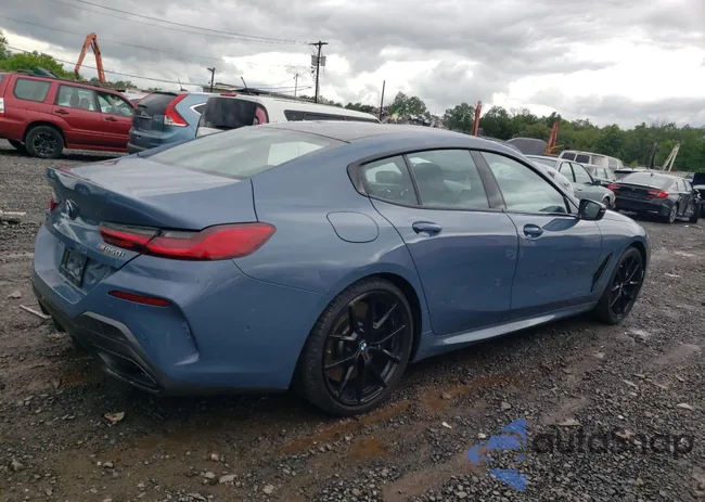 WBAGV8C07NCH87786: 57873465