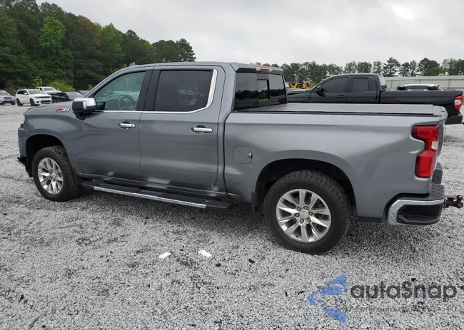 3GCUYGEL2MG477181: 57111345