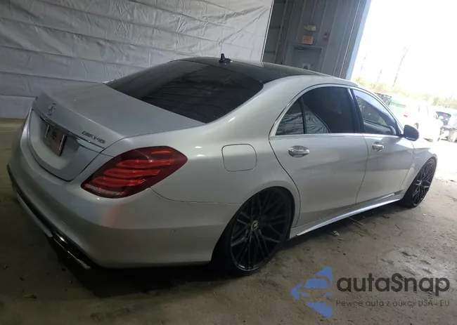 WDDUG7JB1FA138659: 55505345