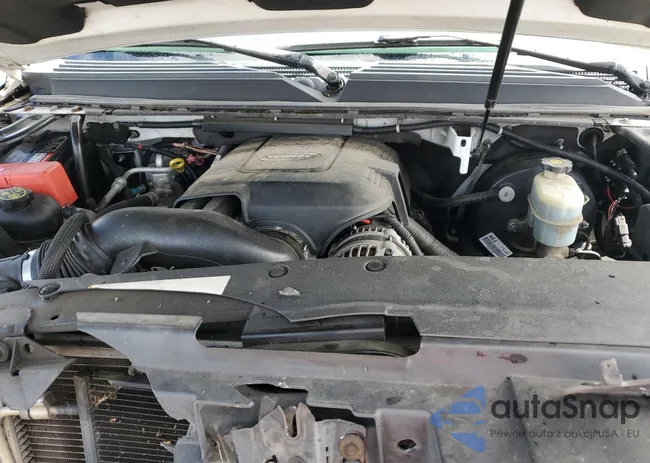 1GNFC13J07R177477: 56707715