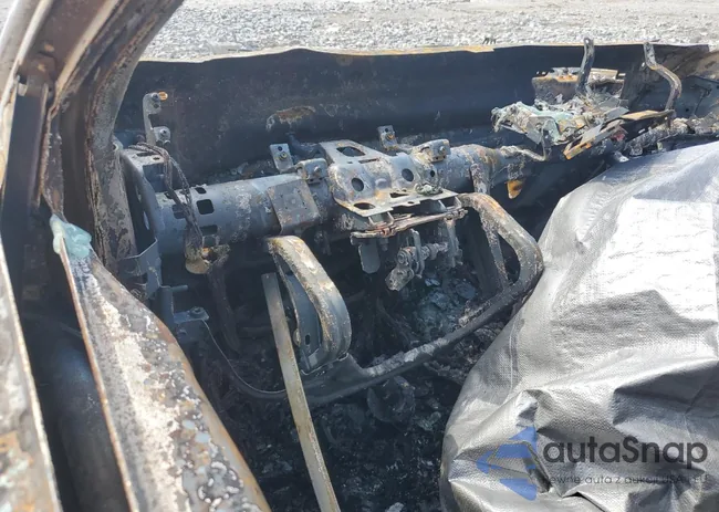 JM3TCACY6H0135322: 55980375