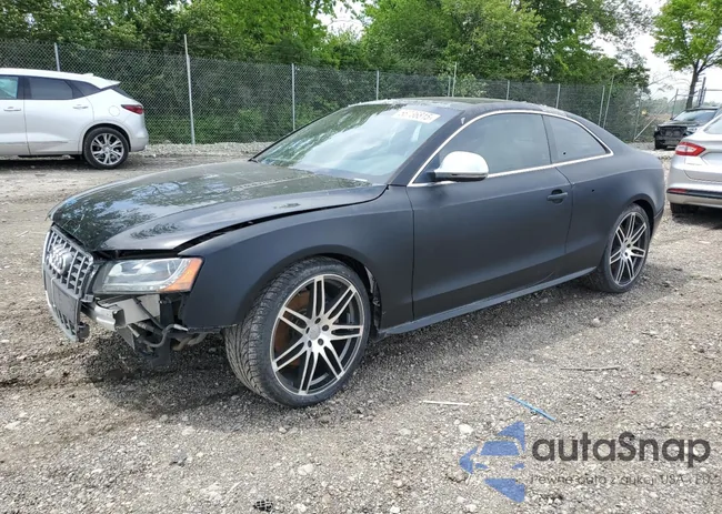 WAURV78T99A052151: 56736815