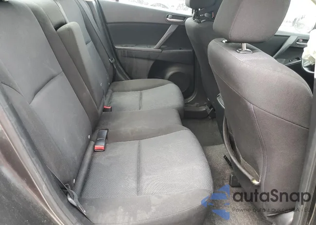 JM1BL1SGXA1276567: 56954065