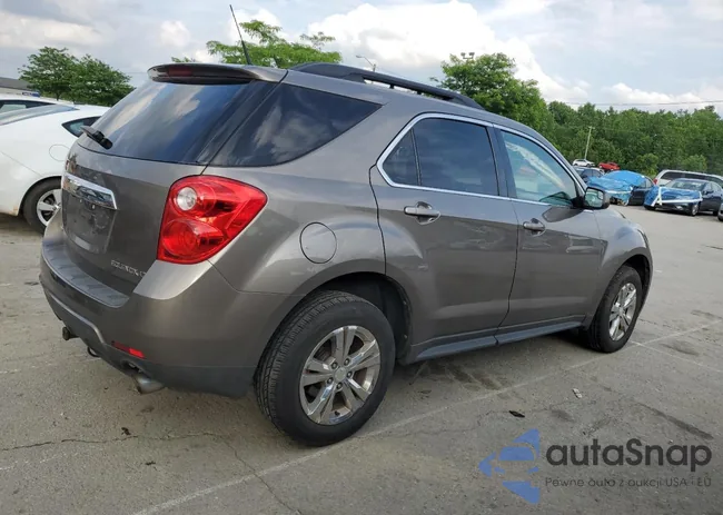 2GNFLEE54C6195817: 58599145